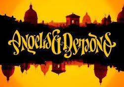 angelsanddemons