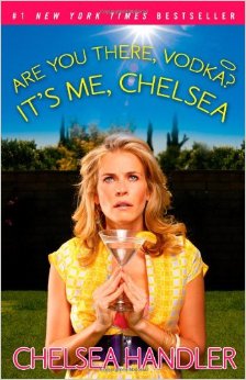 51febvmy-al-_sy344_bo1204203200_