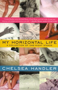 my_horizontal_life_book_cover