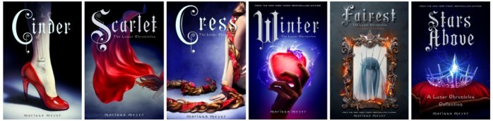 cover-set-2-1024x253