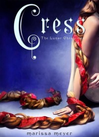 cress-final-e1378337072559